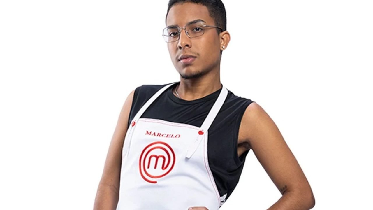 marcelo-do-masterchef-20176