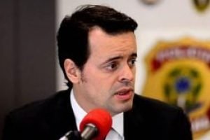 marcelo-ivo-pf-divulgacao-300x169-1