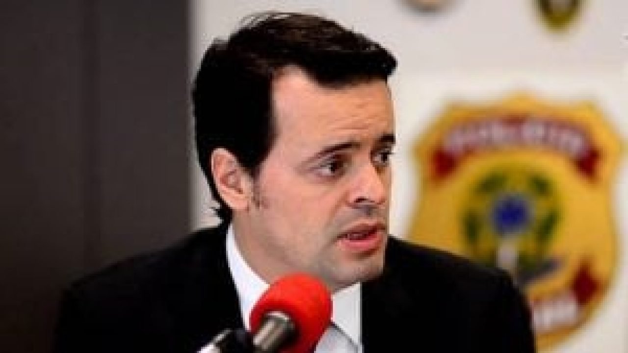 marcelo-ivo-pf-divulgacao-300x169-1