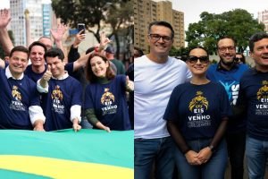 marcha-para-jesus-curitiba