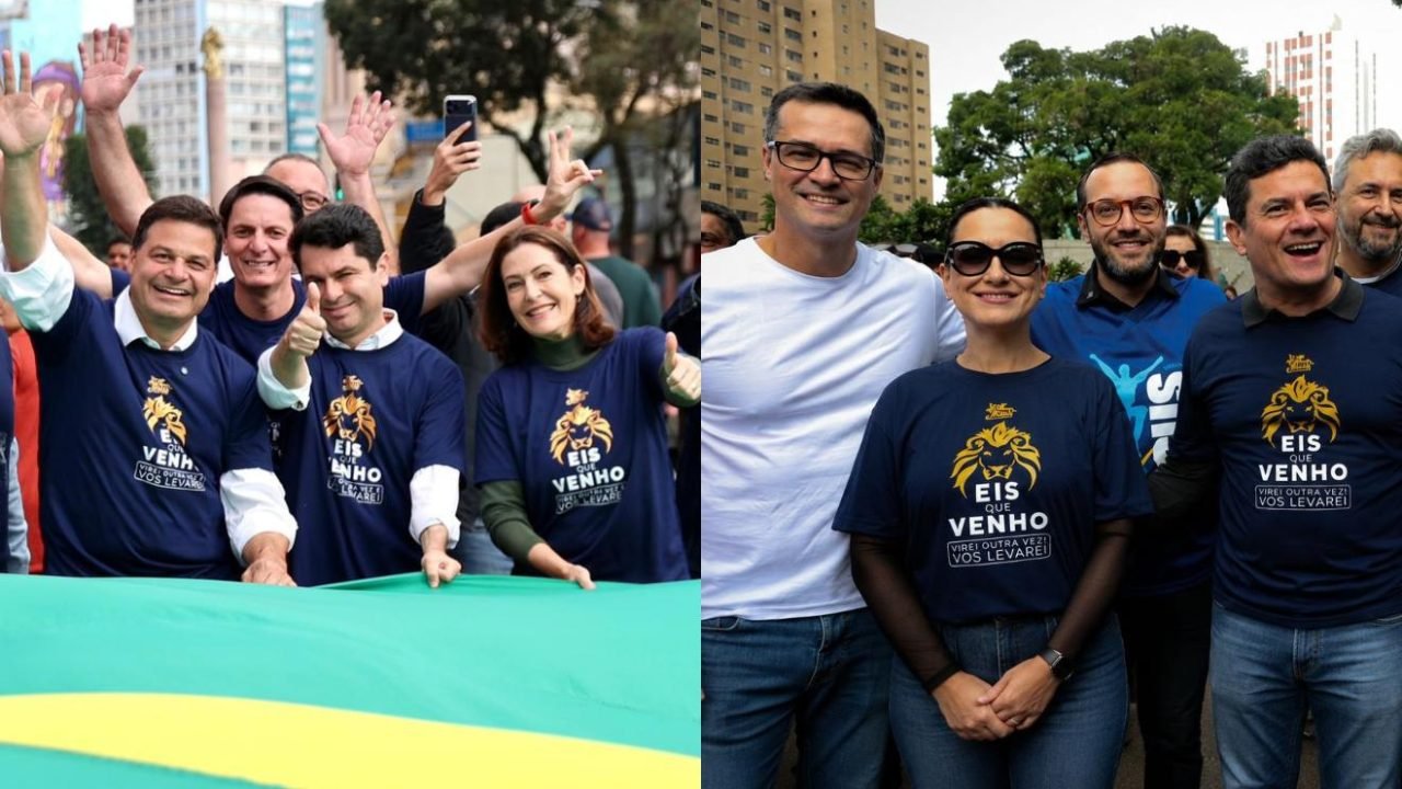 marcha-para-jesus-curitiba