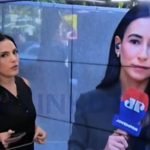marcia-dantas