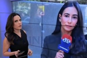 marcia-dantas