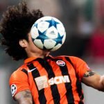 marcio-azevedo-aposentadoria-ex-athletico