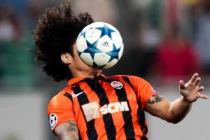 marcio-azevedo-aposentadoria-ex-athletico