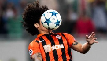 marcio-azevedo-aposentadoria-ex-athletico