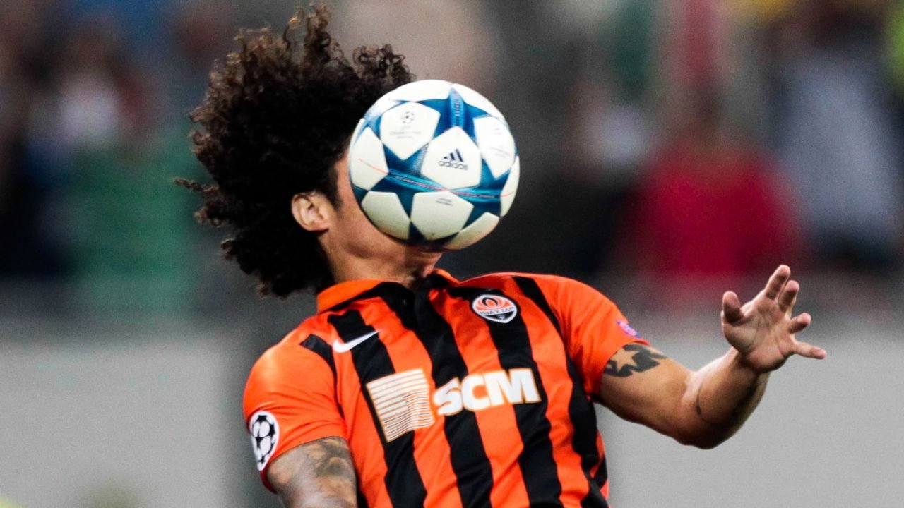 marcio-azevedo-aposentadoria-ex-athletico