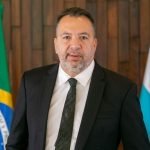 marcio-canella