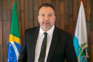 marcio-canella
