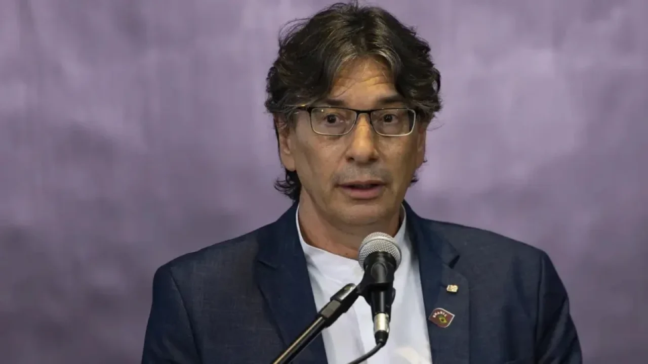 marcio-pochmann-foto-marcelo-camargo-agencia-brasil-960x540jpg