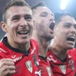 marco-ruben-athletico-volta-aposentadoria