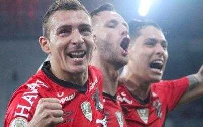 marco-ruben-athletico-volta-aposentadoria