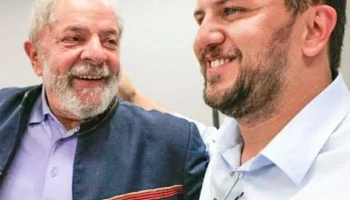 marcola-assessor-e-lula-848x477-1-1
