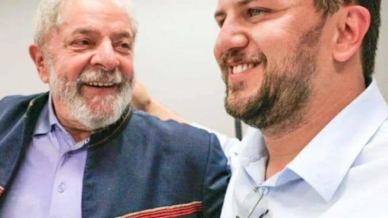 marcola-assessor-e-lula-848x477-1-1