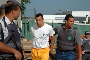 marcola66.143001-750x477-1