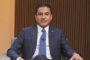 marcospereira