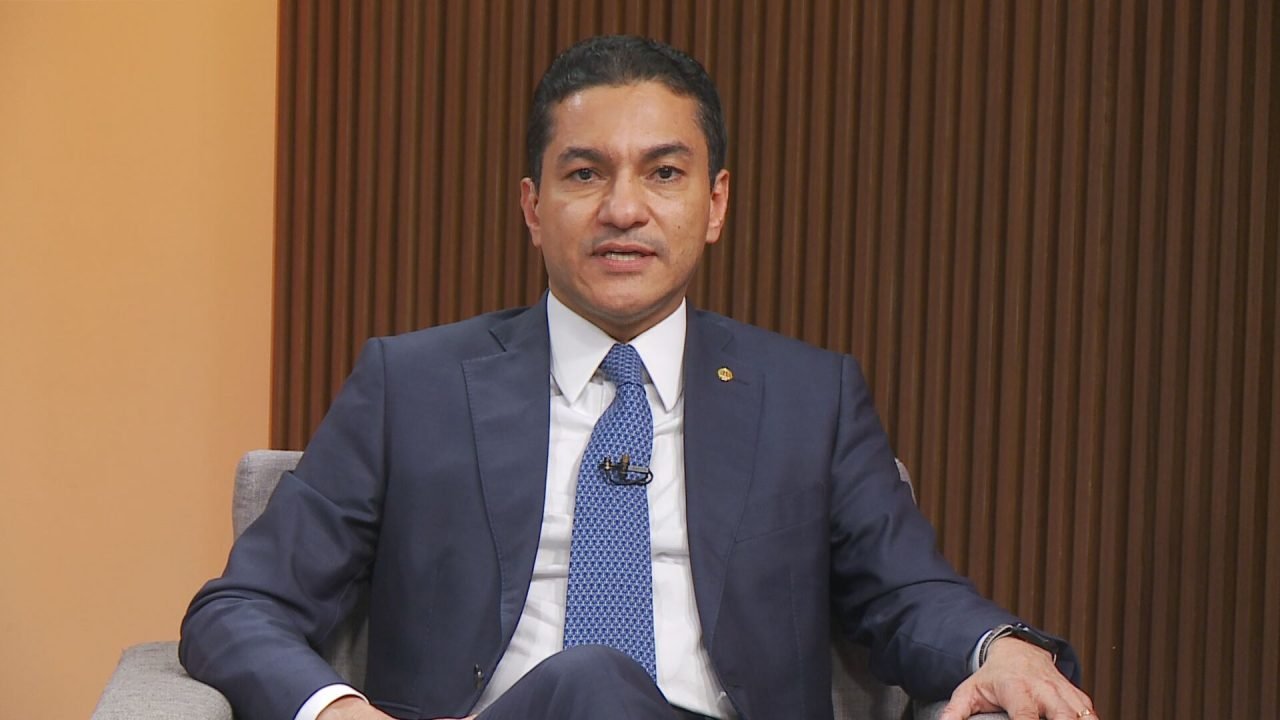 marcospereira