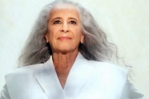 Foto: 1 de 1 Imagem de Maria Bethânia - Foto: null