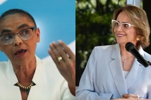 marina-silva-defende-damares