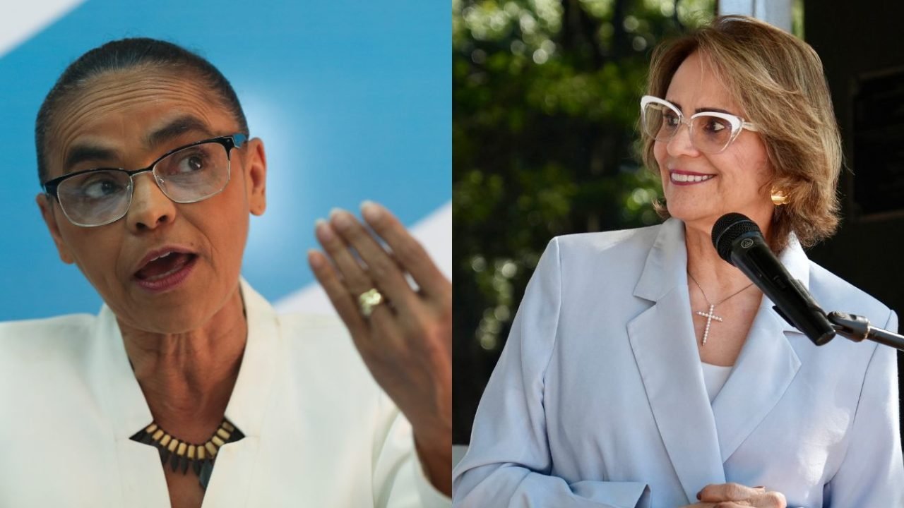 marina-silva-defende-damares
