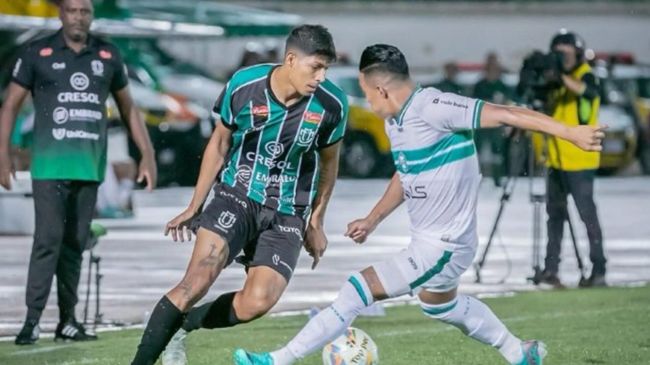 maringa-x-coritiba