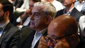 mario-celso-petraglia-presidente-athletico