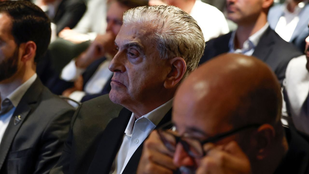 mario-celso-petraglia-presidente-athletico