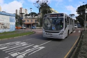 mario-tourinho-faixa-bloqueada-960x592-1