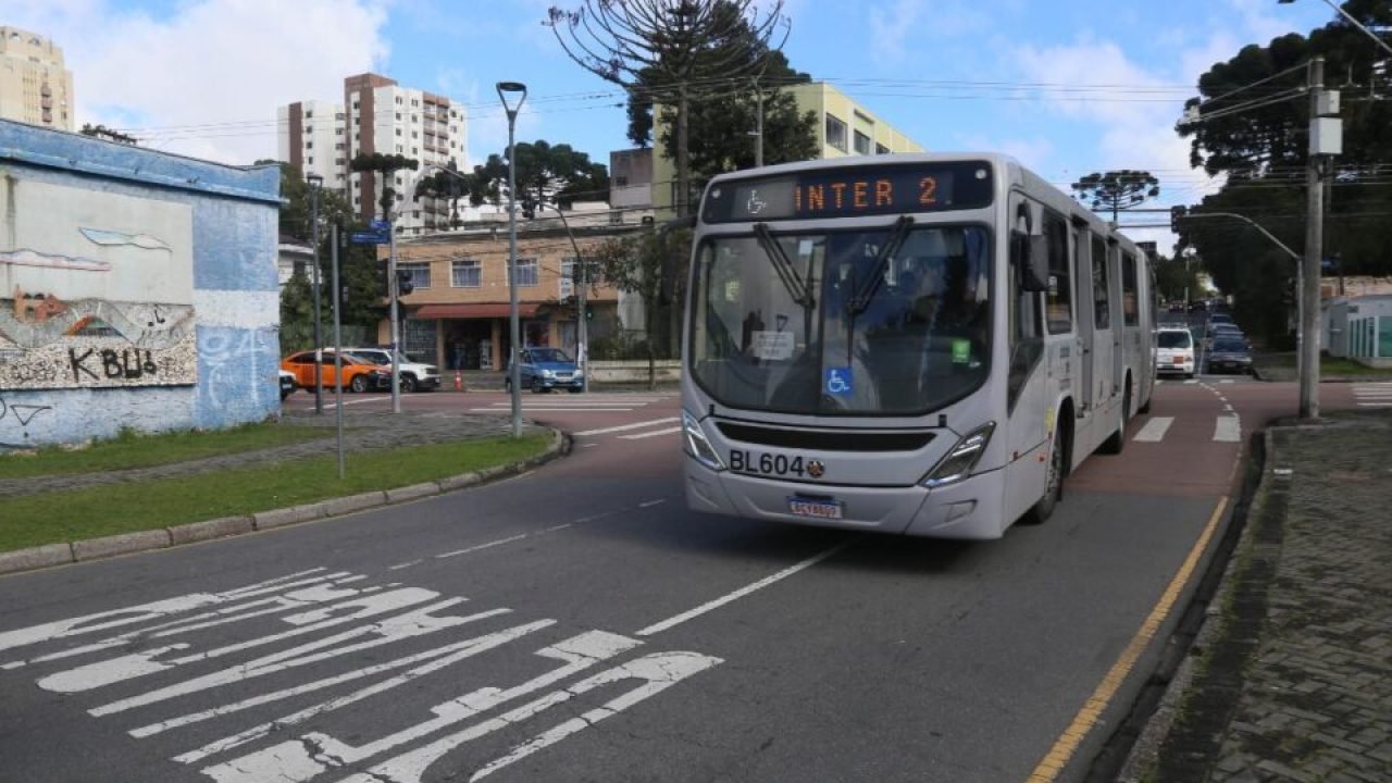mario-tourinho-faixa-bloqueada-960x592-1