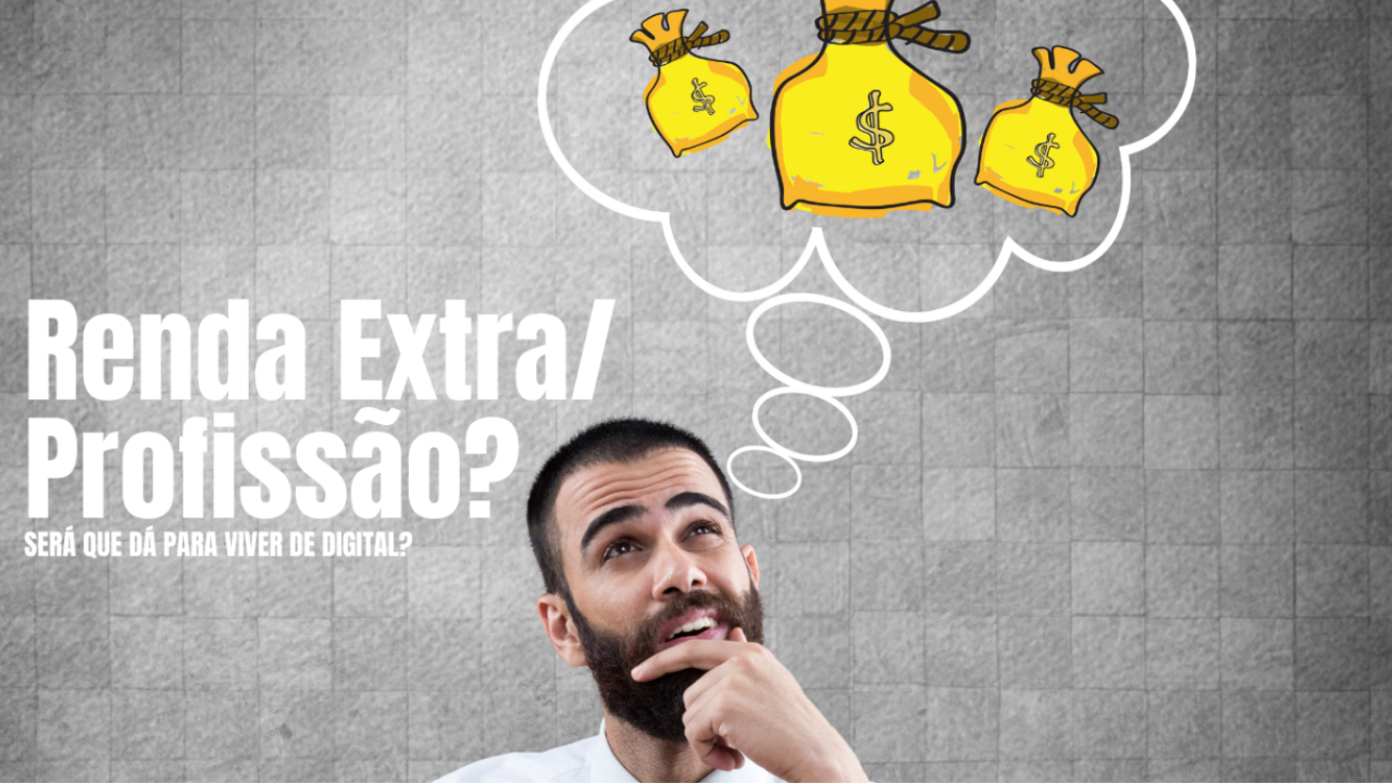 marketing-de-afiliados-brasil