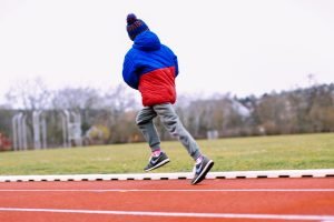 markus-spiske-CW0gguDWNbc-unsplash