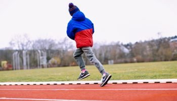 markus-spiske-CW0gguDWNbc-unsplash