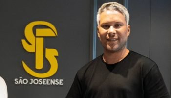 marlos-sao-joseense-campeonato-paranaense-ex-athletico-coritiba