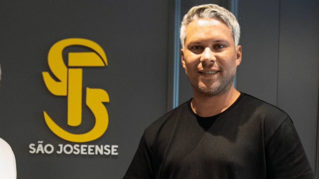 marlos-sao-joseense-campeonato-paranaense-ex-athletico-coritiba