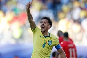 marquinhos