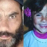 Foto: Foto: Reprodução/Rede Massa