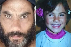 Foto: Foto: Reprodução/Rede Massa