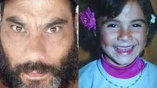 Foto: Foto: Reprodução/Rede Massa