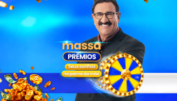 massa-premios-sorteios-parana