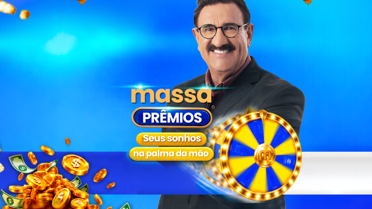 massa-premios-sorteios-parana