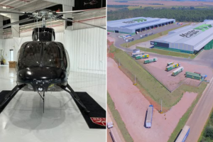 master-trading-helicoptero006497470202607061628.png