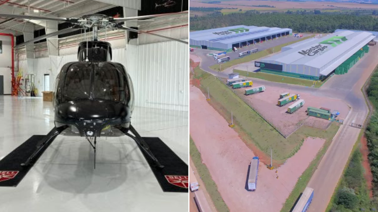 master-trading-helicoptero006497470202607061628.png
