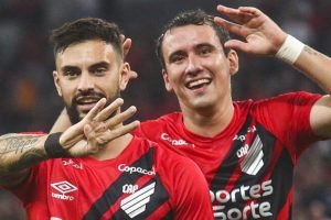 mastriani-athletico-cirurgia-joelho