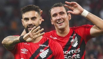 mastriani-athletico-cirurgia-joelho