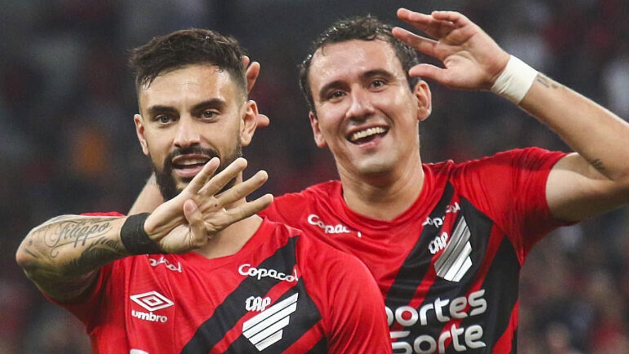 mastriani-athletico-cirurgia-joelho