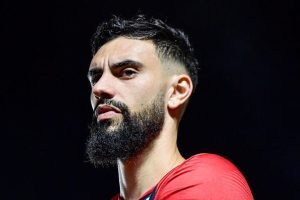 mastriani-athletico-ma-vontade-carneiro-neto