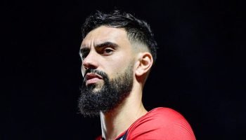 mastriani-athletico-ma-vontade-carneiro-neto