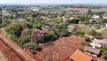 Foto: Com oscilação de luz, jarra elétrica queimou em apartamento no Panorama. F