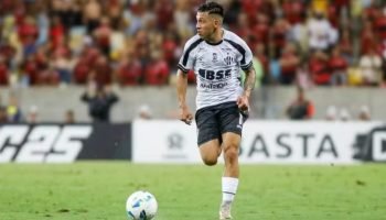 matias-perello