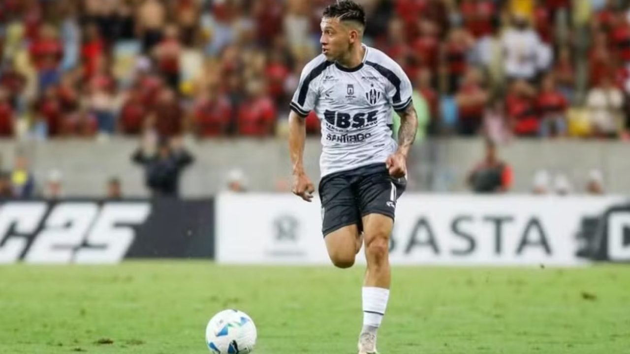 matias-perello